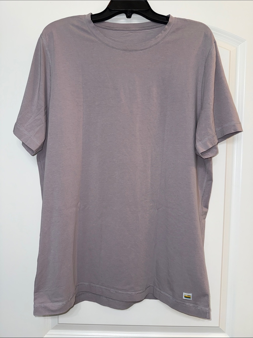 Vuori Tuvalu Tee